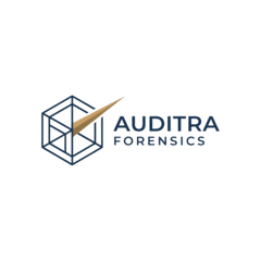 Auditra Forensics